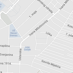Sigma Prevodi - Translation Services