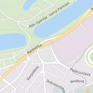 Dečija igraonica Igraj.rs