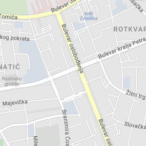 Agencija za konsalting Transcom
