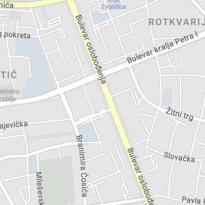 Agencija za konsalting Deneb