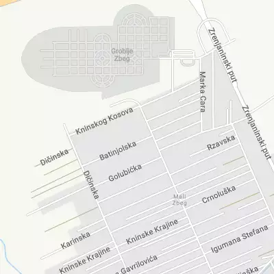 Advokatska kancelarija dr Ana Budak