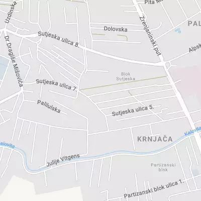 Eco Fruit Plus - Food & Beverage Wholesale