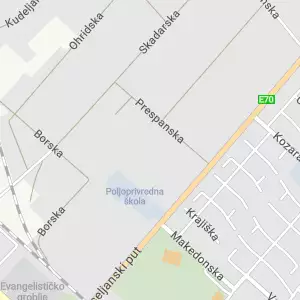 Salon nameštaja Vitorog