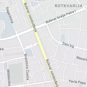 Feniks - registracija vozila, prenos vlasništva, fotokopiranje, plaćanje računa