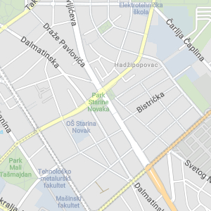 Državna Lutrija Srbije - Pay Point