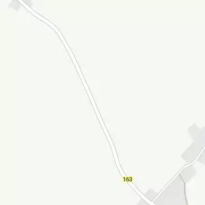 Destilerija Pruna