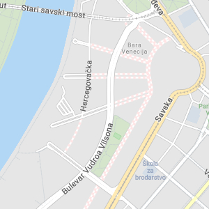 Škola mentalne aritmetike Malac Genijalac