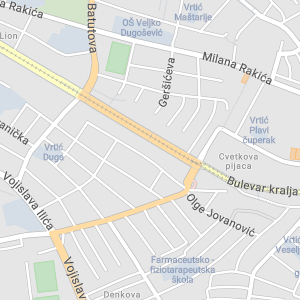 Sensa - Hairdresser and Beauty Salon