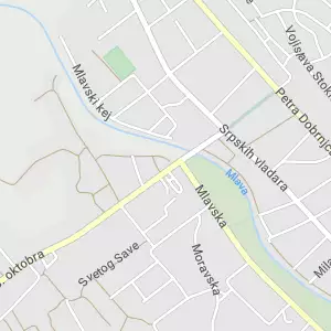 Perić - ortopedska pomagala i medicinska oprema