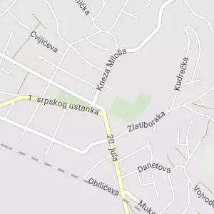 Perić - ortopedska pomagala i medicinska oprema
