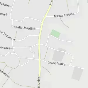 Perić - ortopedska pomagala i medicinska oprema