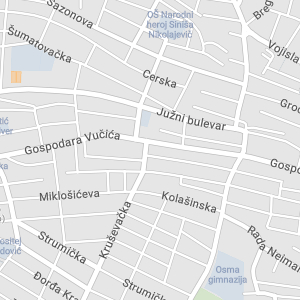 Koka-Mar - prodaja jaja