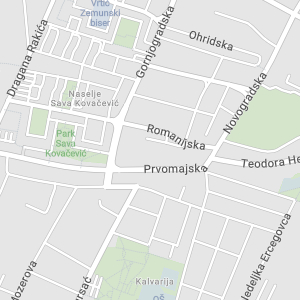 Mitanbo - proizvodi od plastike