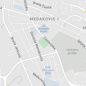 Arcushealth - masažne fotelje i oprema za fitnes centre