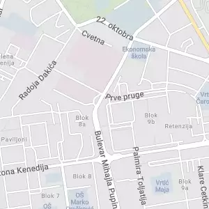 Kreativni hobi - slikarski i hobi materijal