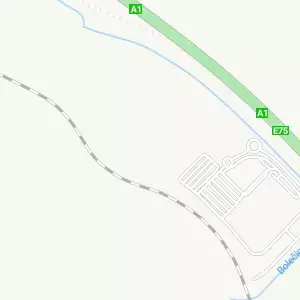 Beosport sportska oprema
