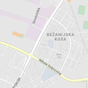 Pekara Orex KB