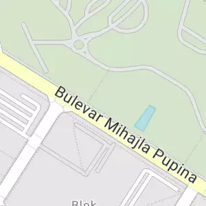 Global fashion - butik ekskluzivne odeće