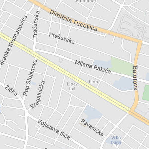 King Mobile Gift - servis telefona i prodavnica igračaka