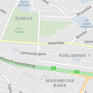 Servis i prodaja mobilnih telefona Mobicell