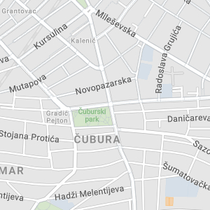 Vanja Pharmacy