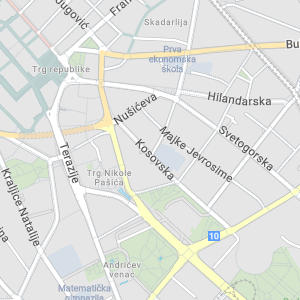 KLS revizija - poresko i poslovno savetovanje, revizija i računovodstvo