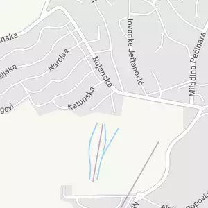 Hotel Braća Sekulić - Vacation Home Rentals