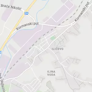 Zdravlje Lek Pharmacy