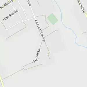 Apoteka Vegafarma