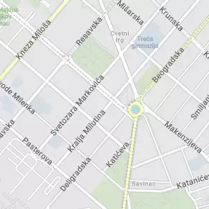 Confido West Balkan - naknada štete od osiguranja