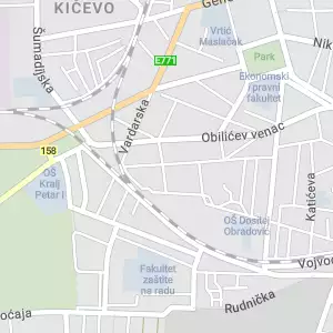 National Center for Sexual and Reproductive Health Potent