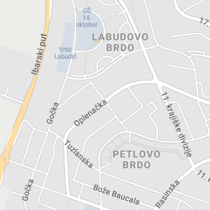 Majstorska zona - boje, lakovi, elektro materijal, rasveta, alat i pribor za majstore