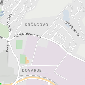 Dormeo Home - Bedding Sheets & Mattrasses