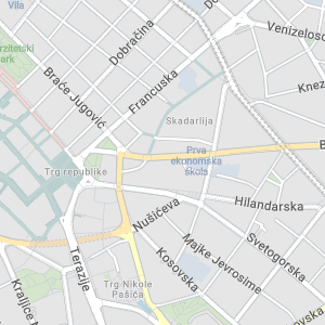 Optika Optivizija