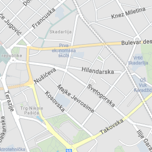Knjižara Zlatno runo