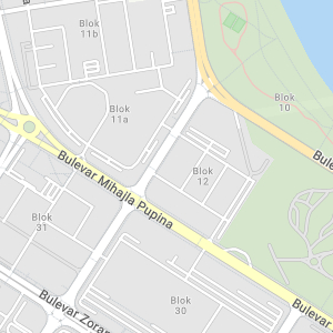 Advokat Rade Rušnov