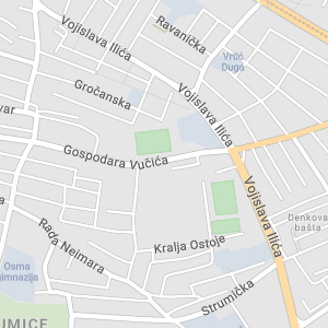 Agencija za nekretnine Sweet Home