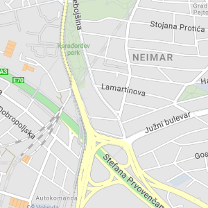 Stomatološka ordinacija Dental studio Leo