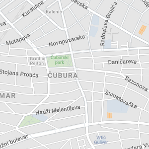 Modni studio Manufraktura