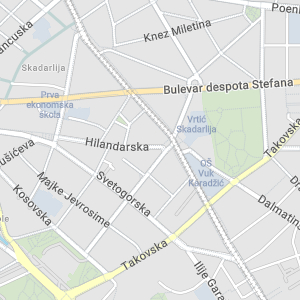 Obućar Slaviša Biševac