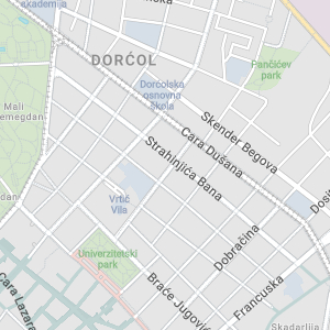 Hemijsko čišćenje TIN