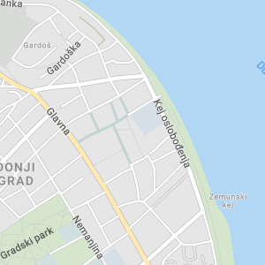 Mesara Braća Kosanović