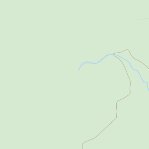 Vodopad Jelovarnik