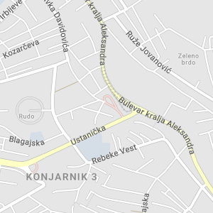 Super Diskont