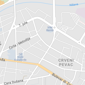 Obrazovni centar School & School