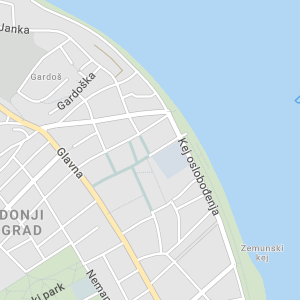 AMK Jedinstvo