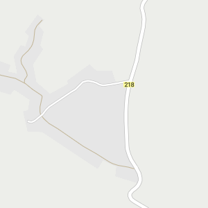 Idila pod Rtnjem