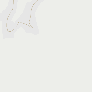Pandiralo Cave Exit - Tourist Attraction