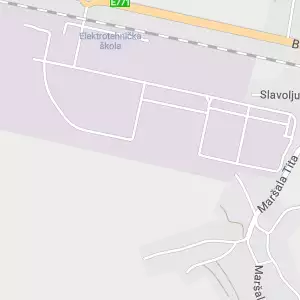 Bravarska radionica Varstroj Niš