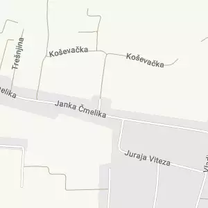 Slankamenački Vinogradi - Local Community Office